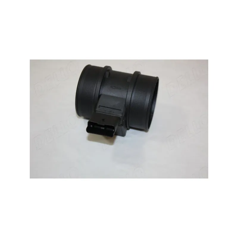 Débitmètre de masse d'air AUTOMEGA 140022910