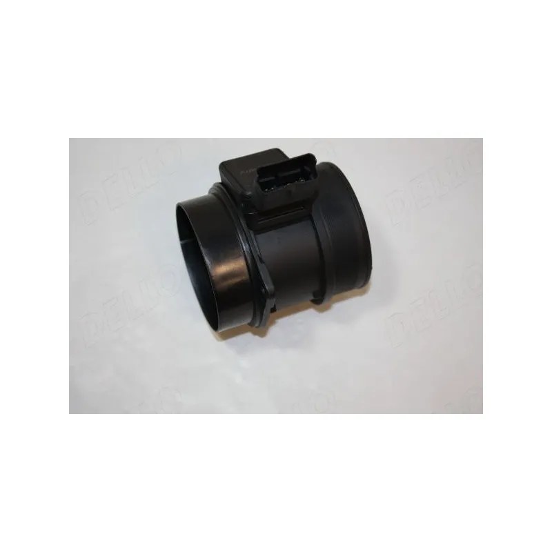 Débitmètre de masse d'air AUTOMEGA 140023010