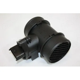 Débitmètre de masse d'air AUTOMEGA 140023510