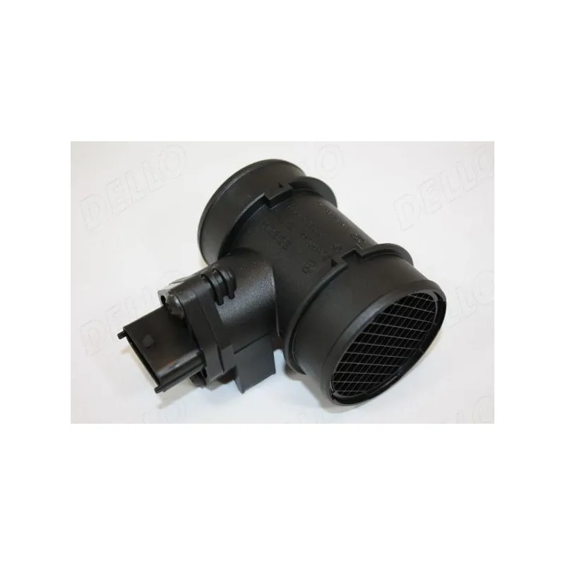 Débitmètre de masse d'air AUTOMEGA 140023510