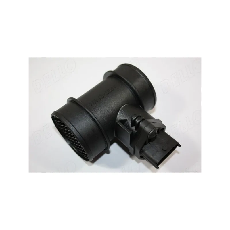 Débitmètre de masse d'air AUTOMEGA 140023910