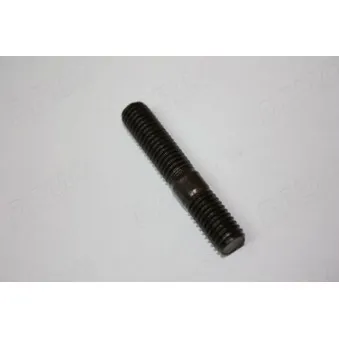 Boulon, système d'échappement AUTOMEGA 140024110