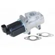 Vanne EGR AUTOMEGA 140024410 - Visuel 2