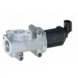 Vanne EGR AUTOMEGA 140024410 - Visuel 3
