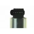 Vanne EGR AUTOMEGA 140024610 - Visuel 3