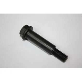 Boulon, système d'échappement AUTOMEGA 140025510