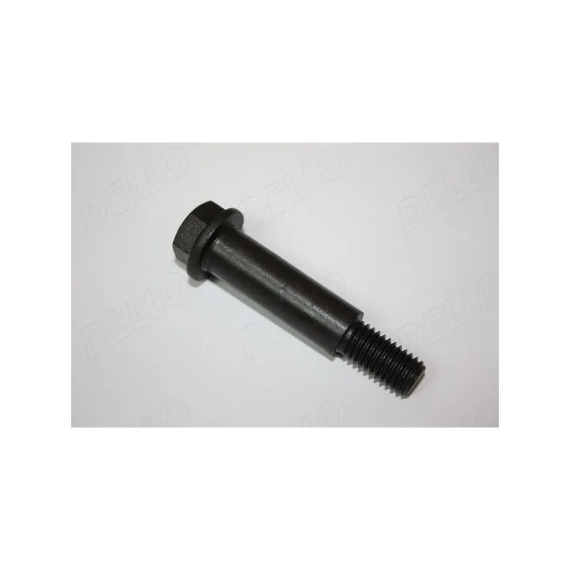 Boulon, système d'échappement AUTOMEGA 140025510