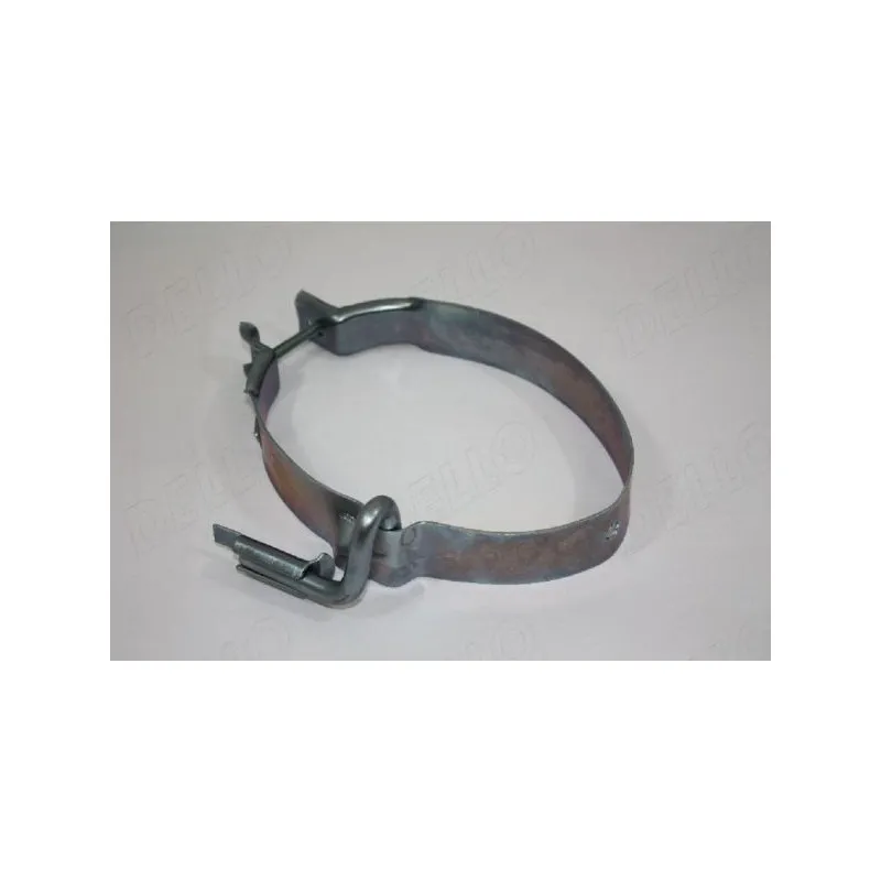 Pièce de serrage, échappement AUTOMEGA 140025810