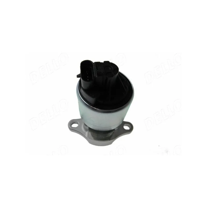 Vanne EGR AUTOMEGA 140026210