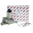 Vanne EGR AUTOMEGA 140026710 - Visuel 1