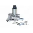 Vanne EGR AUTOMEGA 140026710 - Visuel 2