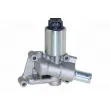 Vanne EGR AUTOMEGA 140026710 - Visuel 3