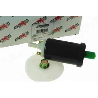 Pompe à carburant AUTOMEGA 140029310