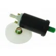 Pompe à carburant AUTOMEGA 140029310 - Visuel 2