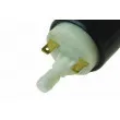Pompe à carburant AUTOMEGA 140029310 - Visuel 3
