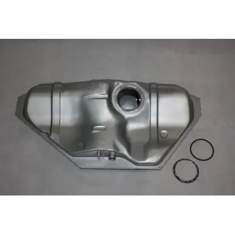 Réservoir de carburant AUTOMEGA 140029710
