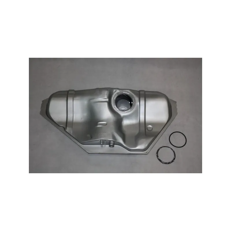 Réservoir de carburant AUTOMEGA 140029710
