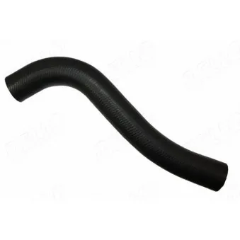 Tuyau de ventilation, réservoir de carburant AUTOMEGA 140029810