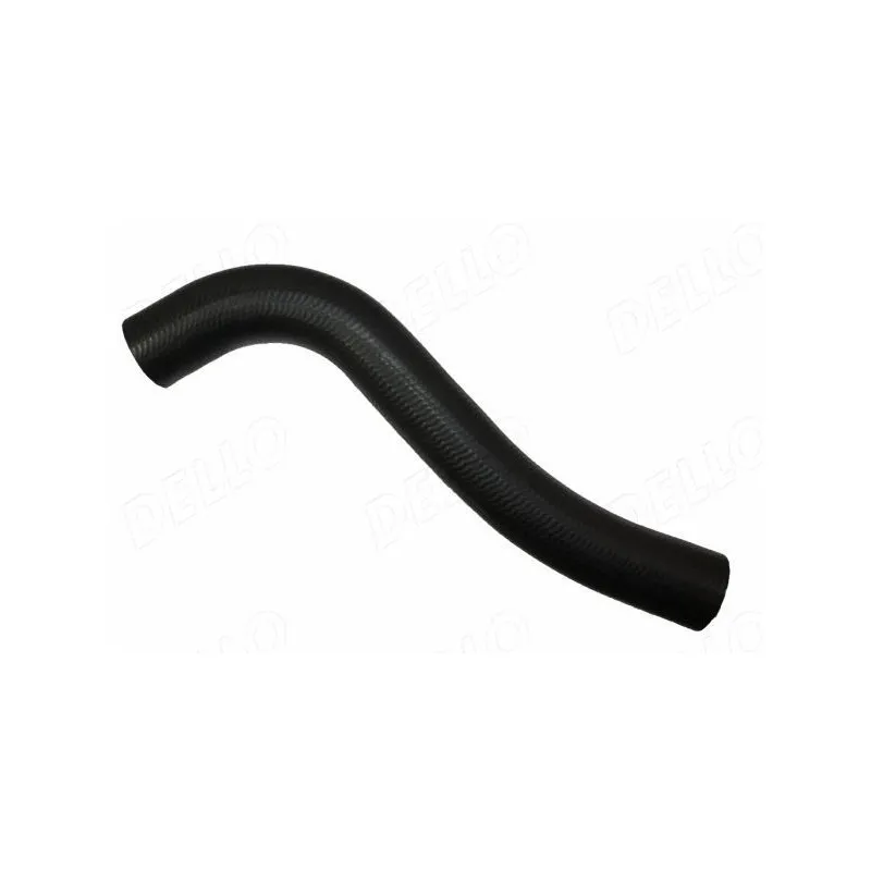 Tuyau de ventilation, réservoir de carburant AUTOMEGA 140029810
