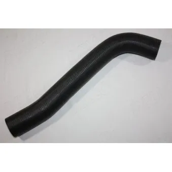 Tuyau de ventilation, réservoir de carburant AUTOMEGA