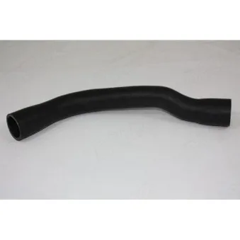 Tuyau de ventilation, réservoir de carburant AUTOMEGA 140030010