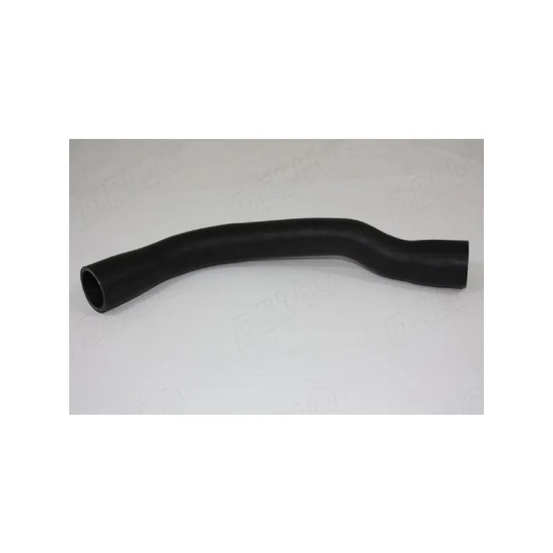 Tuyau de ventilation, réservoir de carburant AUTOMEGA 140030010