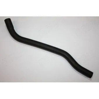 Tuyau de ventilation, réservoir de carburant AUTOMEGA 140030110