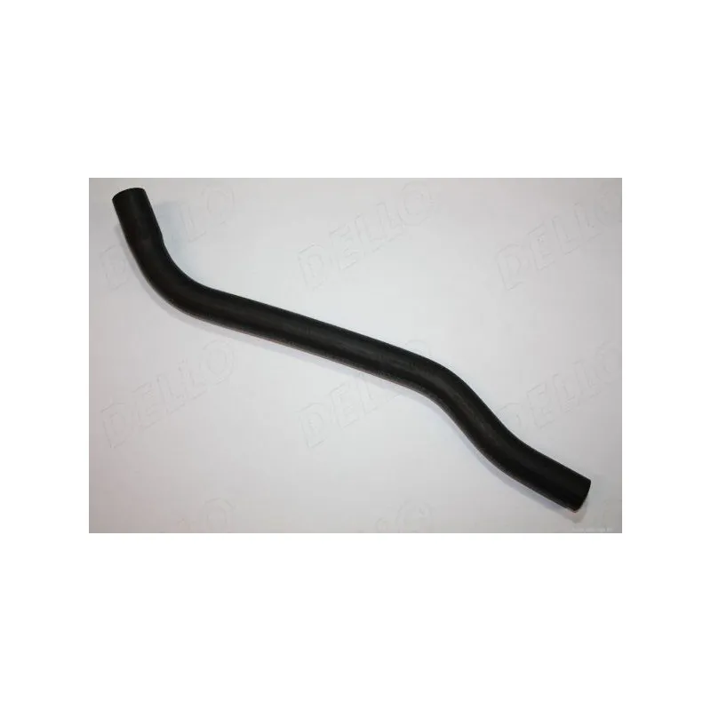 Tuyau de ventilation, réservoir de carburant AUTOMEGA 140030110