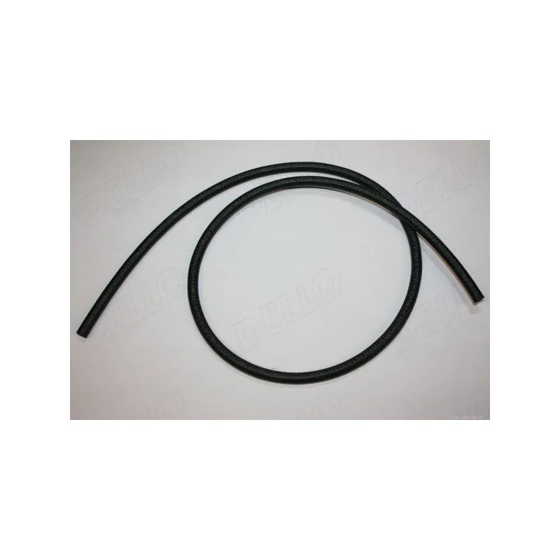 Tuyau de ventilation, réservoir de carburant AUTOMEGA 140030310