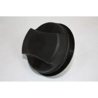 Bouchon, réservoir de carburant AUTOMEGA 140030410
