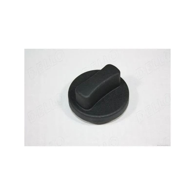 Bouchon, réservoir de carburant AUTOMEGA 140030510
