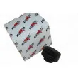 Bouchon, réservoir de carburant AUTOMEGA 140030610 - Visuel 1