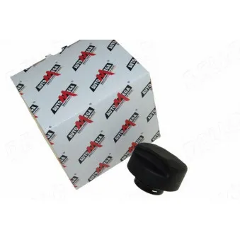Bouchon, réservoir de carburant AUTOMEGA 140030610