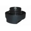 Bouchon, réservoir de carburant AUTOMEGA 140030610 - Visuel 3