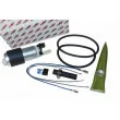 Pompe à carburant AUTOMEGA 140030910 - Visuel 1