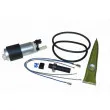 Pompe à carburant AUTOMEGA 140030910 - Visuel 2