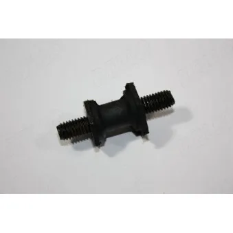 Support, pompe à carburant AUTOMEGA 140031310