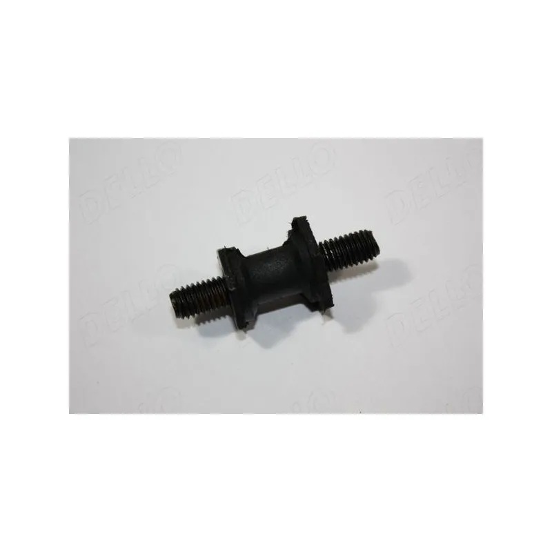 Support, pompe à carburant AUTOMEGA 140031310