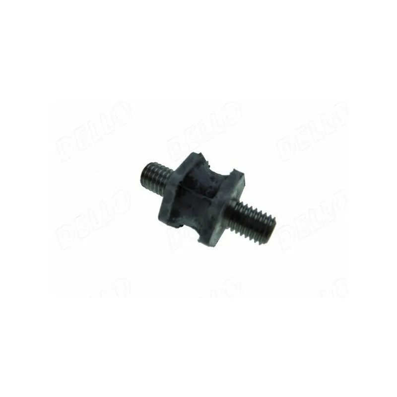 Support, pompe à carburant AUTOMEGA 140031410