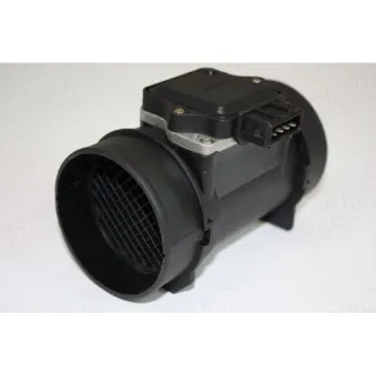 Débitmètre de masse d'air AUTOMEGA