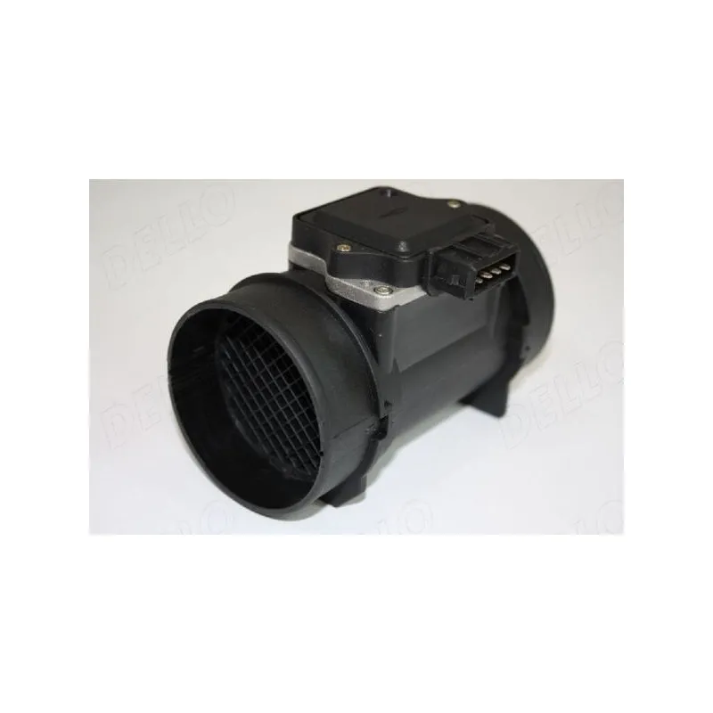 Débitmètre de masse d'air AUTOMEGA 140031610