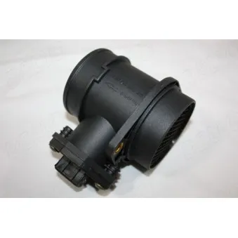 Débitmètre de masse d'air AUTOMEGA 140031710