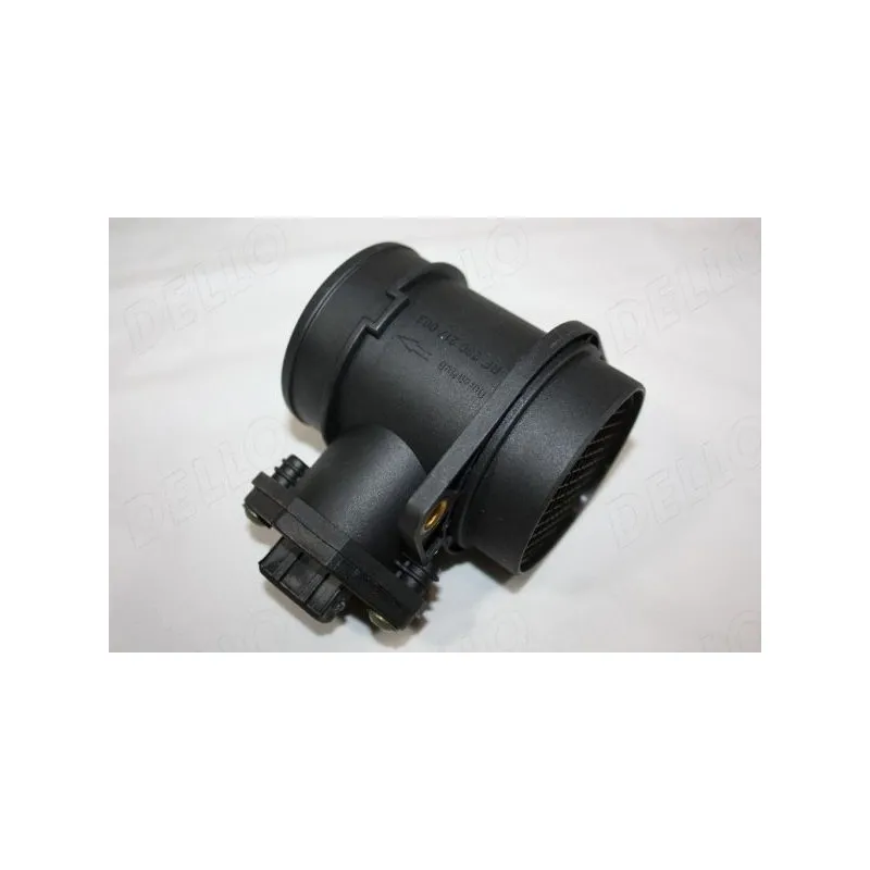 Débitmètre de masse d'air AUTOMEGA 140031710