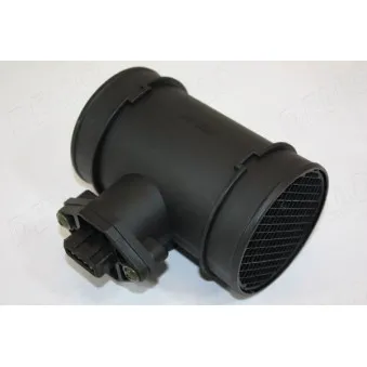Débitmètre de masse d'air AUTOMEGA 140031810