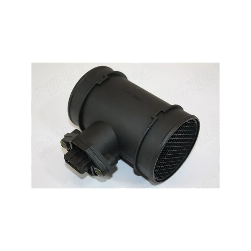 Débitmètre de masse d'air AUTOMEGA 140031810