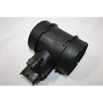Débitmètre de masse d'air AUTOMEGA 140032010