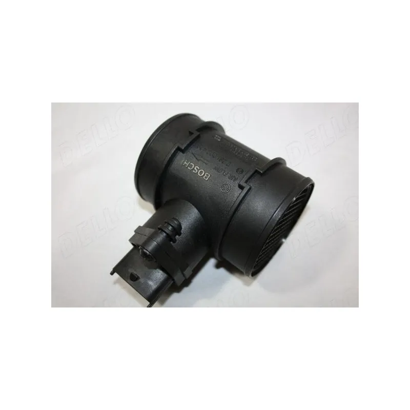 Débitmètre de masse d'air AUTOMEGA 140032010