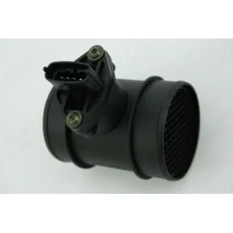 Débitmètre de masse d'air AUTOMEGA 140032110