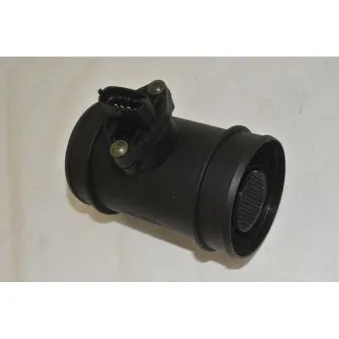 Débitmètre de masse d'air AUTOMEGA 140032210