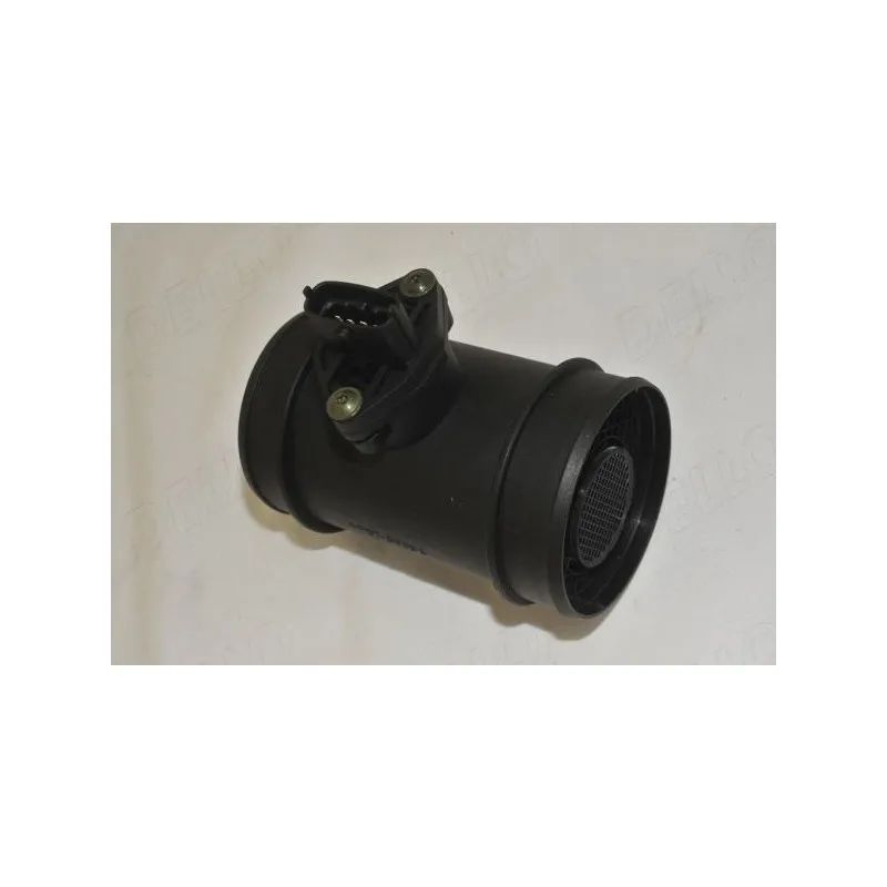 Débitmètre de masse d'air AUTOMEGA 140032210
